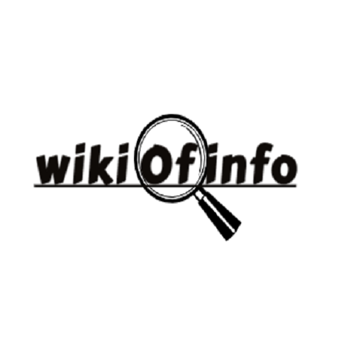 BL All Net Offers 2020 | Wiki Of Info