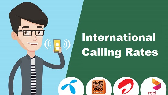viber out international call rates