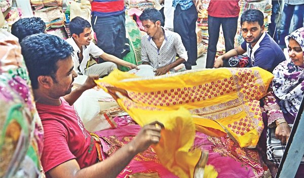 Islampur Market Off Day Weekend Opening Closing Time Wiki Of Info Islampur Market Off Day Weekend Opening Closing Time Wiki Of Info