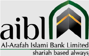 Top 10 Islamic Banks in Bangladesh [ Updated Full Details]