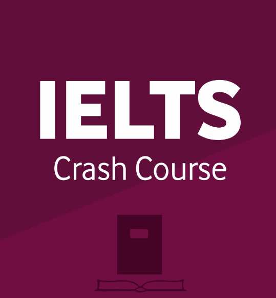 IELTS Course In Bangladesh Image