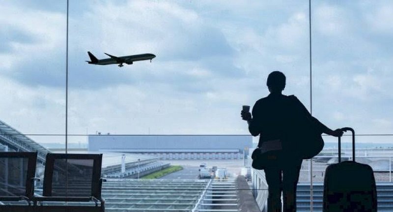 How to go abroad from Bangladesh