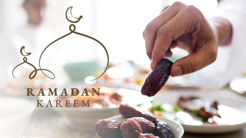 Ramadan 2025 Sehri and Iftar Schedule