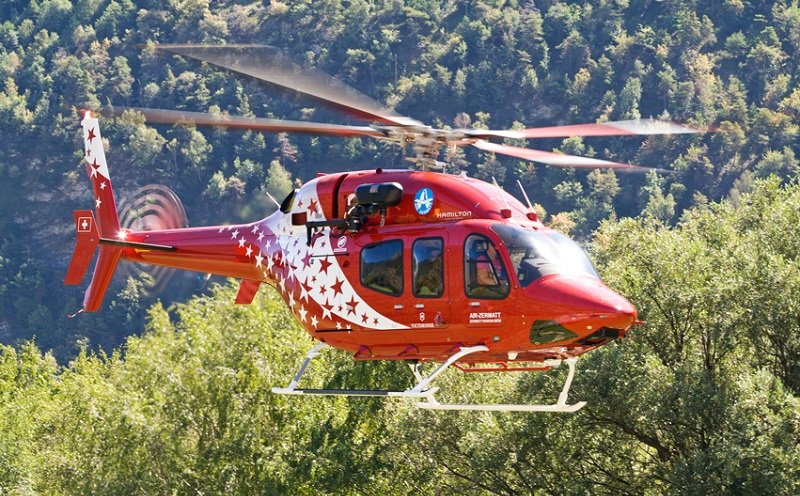 dhaka to bogra helicopter ticket price