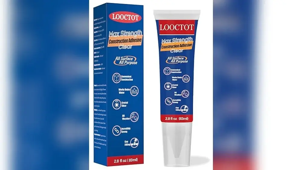 Best Adhesive for Undermount Sinks: Top Durable Mounting Solutions 1 Best Adhesive for Undermount Sinks: Top Durable Mounting Solutions