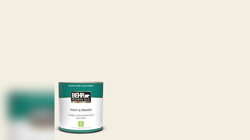 Best Behr Paint for Kitchen Cabinets: Durable, Easy, and Stunning Colors
