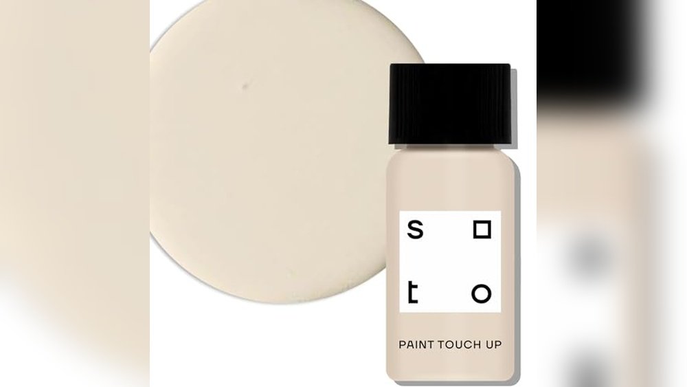 Best Beige Color for Kitchen Cabinets: Top Picks for Flawless Touch-Ups