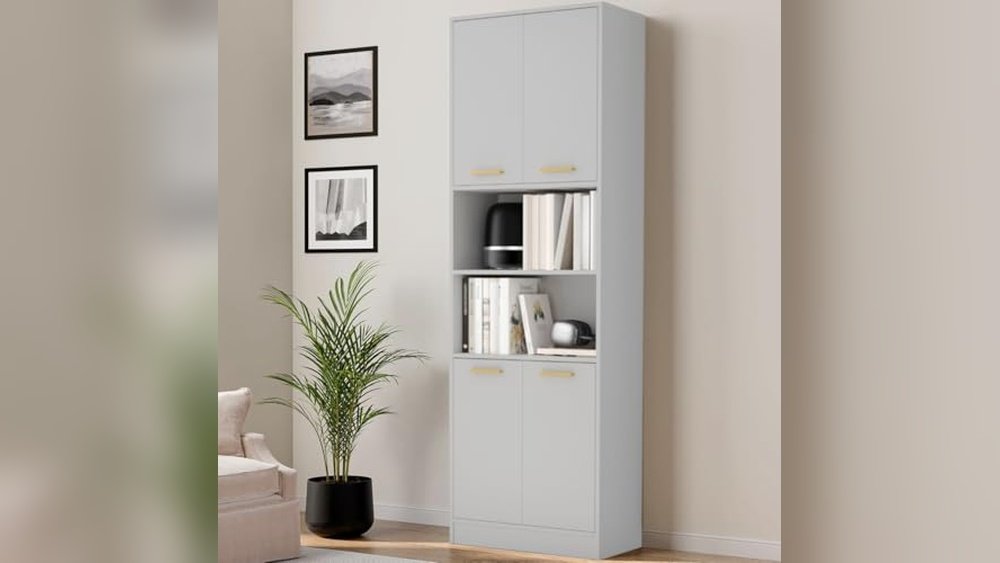 Best Cabinet Colors for Small Kitchen to Brighten Your Space