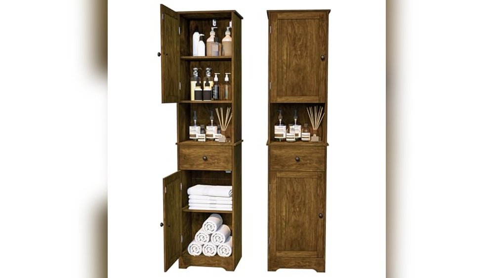 Best Cabinet Colors for Small Kitchen to Brighten Your Space