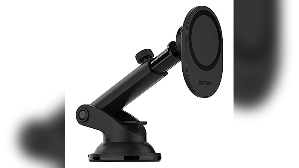 Best Car Phone Mount for Otterbox Defender: Secure and Durable Picks