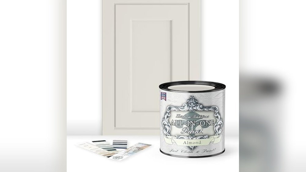 Best Color to Paint Kitchen Cabinets for Resale That Boosts Home Value 1 Best Color to Paint Kitchen Cabinets for Resale That Boosts Home Value