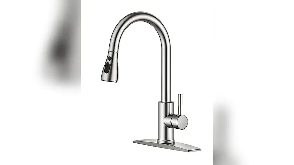 Best Faucet for Farm Sink: Top Durable and Stylish Picks 1 Best Faucet for Farm Sink: Top Durable and Stylish Picks