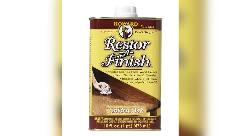 Best Finish for Wood Kitchen Cabinets: Restore, Clean, and Shine Effortlessly