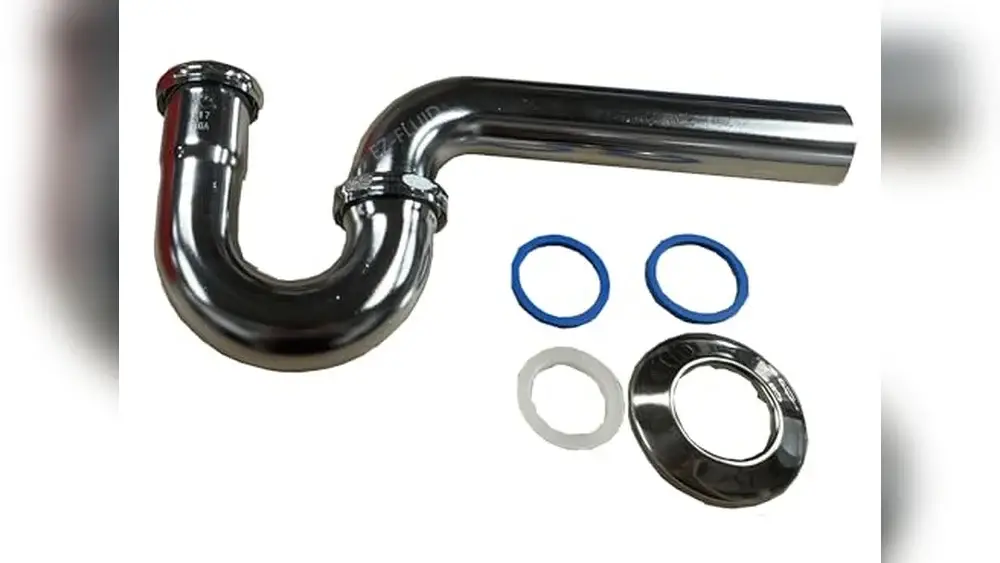Best Gauge for Kitchen Sink: Top Durable Picks for Ultimate Performance 1 Best Gauge for Kitchen Sink: Top Durable Picks for Ultimate Performance