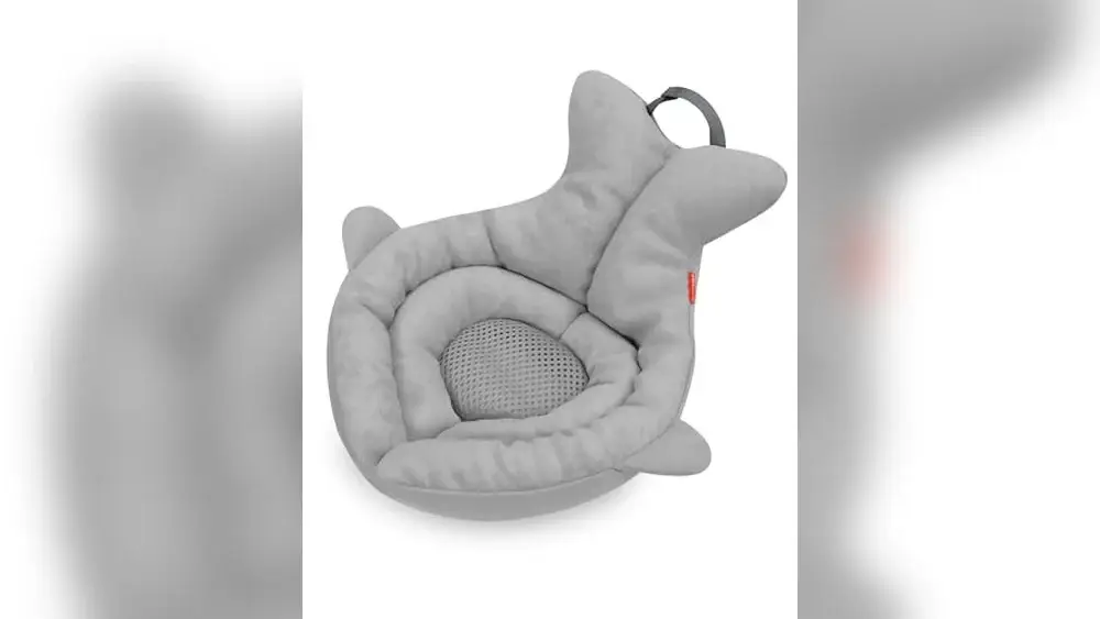 Best Infant Tub for Sink: Top Safe and Comfortable Baby Bath Options