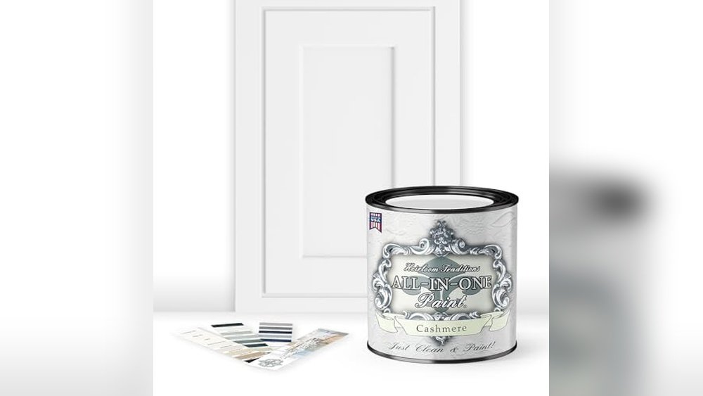 Best Kitchen Paint Colors for White Cabinets: Top Durable Picks