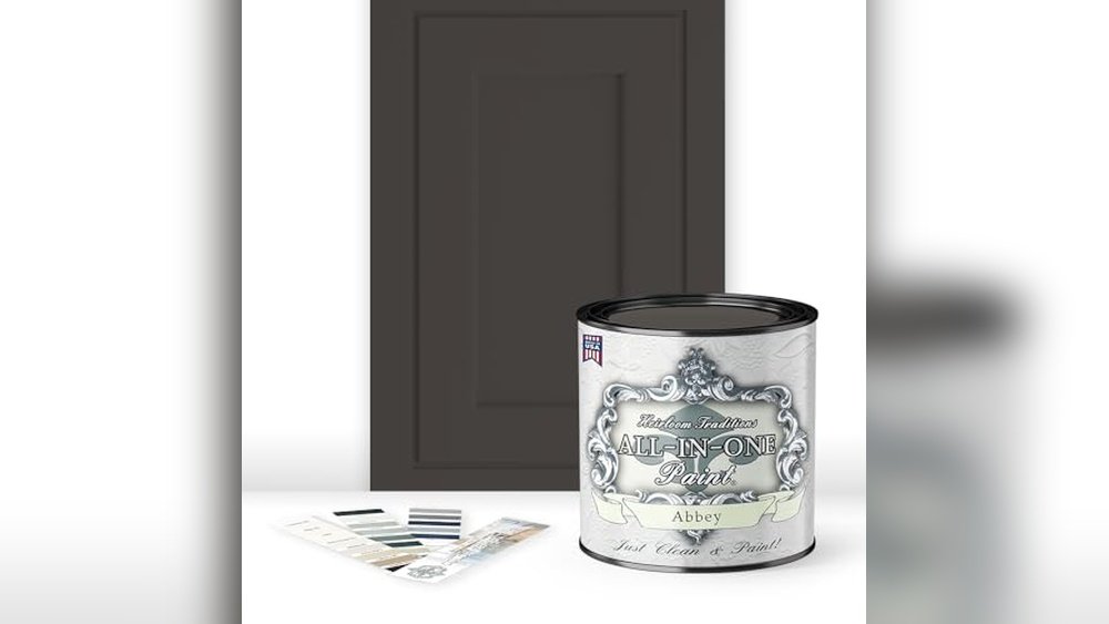 Best Lacquer Paint for Kitchen Cabinets: Durable, No-Sanding, Premium Finishes 1 Best Lacquer Paint for Kitchen Cabinets: Durable, No-Sanding, Premium Finishes