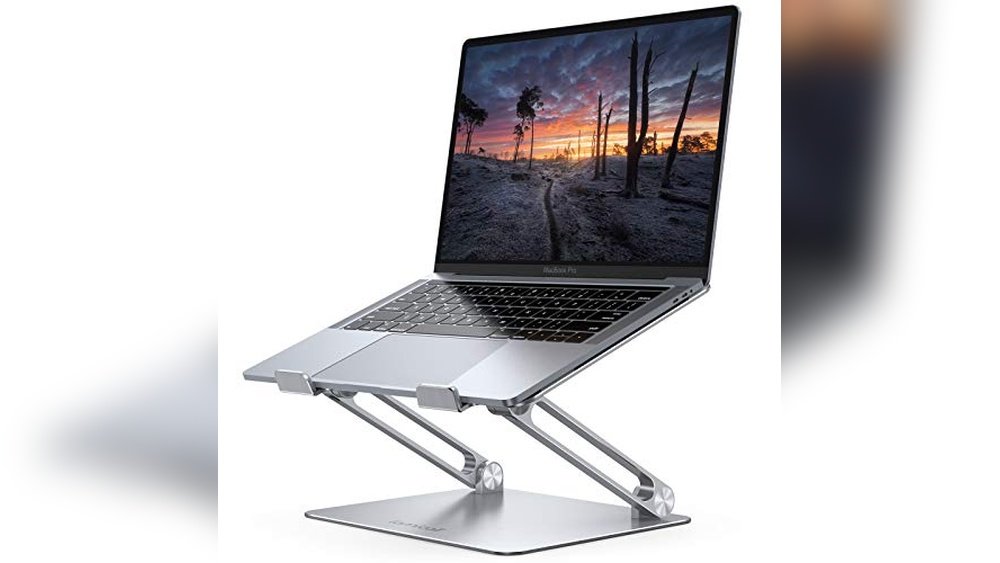Best Laptop Stand for Gaming Laptop: Top Adjustable Stands for Comfort