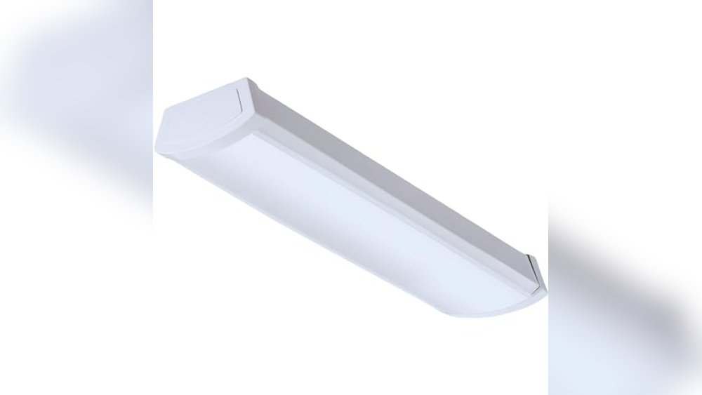 Best Light for Over Kitchen Sink: Top LED Fixtures for Brightness 1 Best Light for Over Kitchen Sink: Top LED Fixtures for Brightness