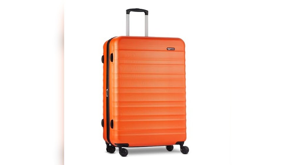 Best Luggage With Organization for Effortless and Stress-Free Travel