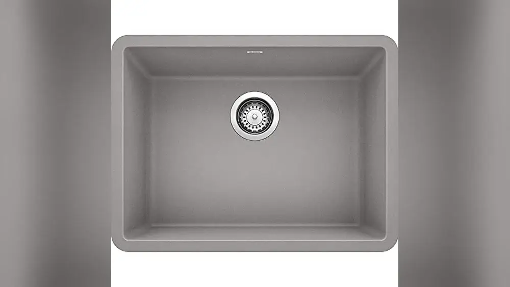 Best Material for Sink: Top Durable and Stylish Choices Reviewed 1 Best Material for Sink: Top Durable and Stylish Choices Reviewed