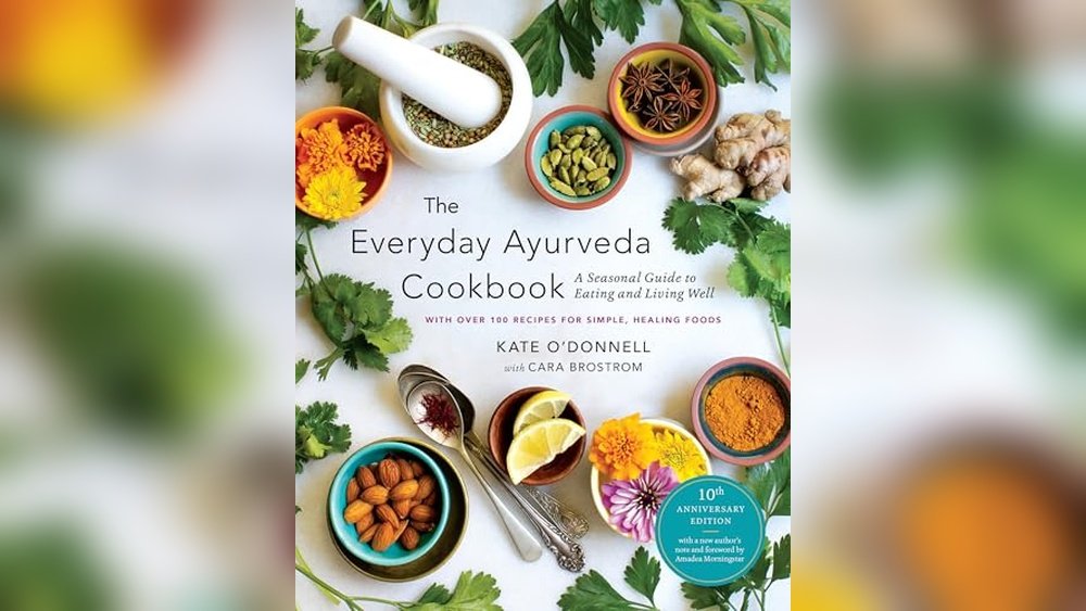 Best Sources for Seasonal Kitchen Organization Guides​