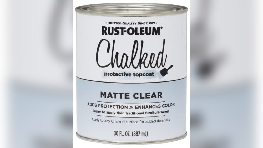 Best Top Coat for Kitchen Cabinets: Durable, Scratch-Resistant Finishes Reviewed 1 Best Top Coat for Kitchen Cabinets: Durable, Scratch-Resistant Finishes Reviewed