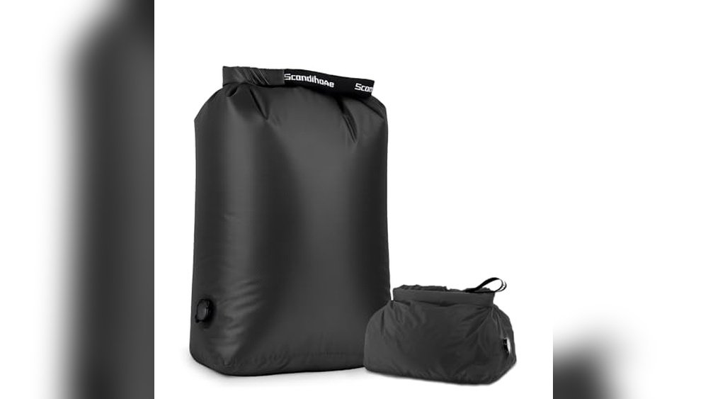 Best Travel Laundry Bag Tips for Space-Saving & Organization