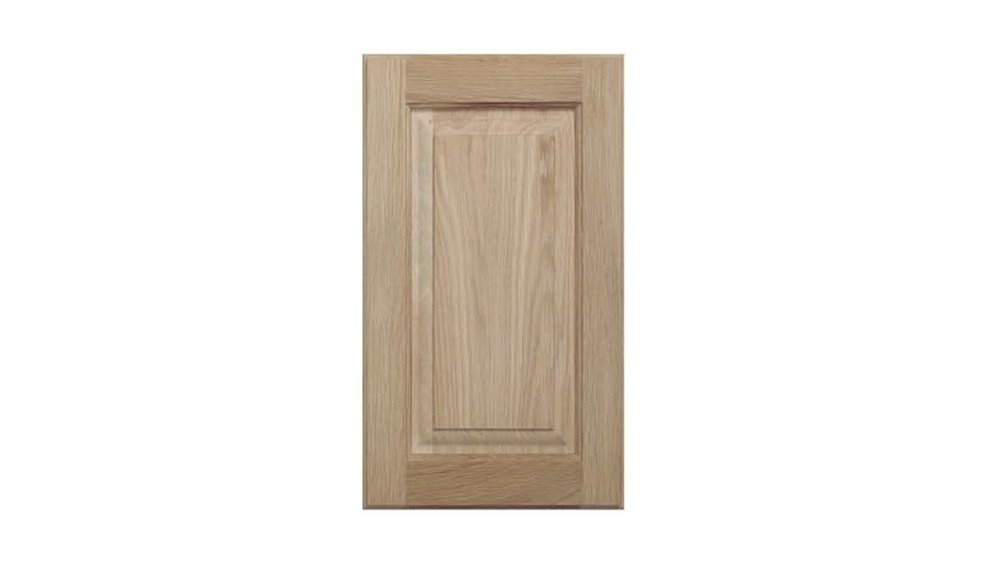 Best Type of Wood for Kitchen Cabinets: Durable, Stylish, and Affordable Choices