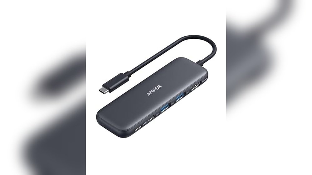 Best USB Hub for Mac: Top Multi-Port Adapters for Seamless Connectivity
