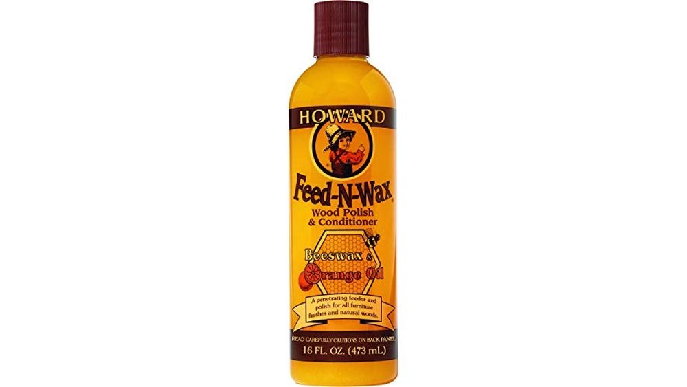 Best Wax for Kitchen Cabinets: Top Polishes for Shine and Protection 1 Best Wax for Kitchen Cabinets: Top Polishes for Shine and Protection
