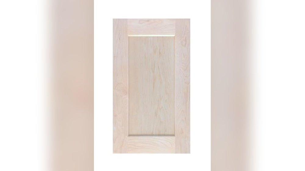 Best Wood for Kitchen Cabinet Doors: Top Solid Wood Choices Reviewed 1 Best Wood for Kitchen Cabinet Doors: Top Solid Wood Choices Reviewed