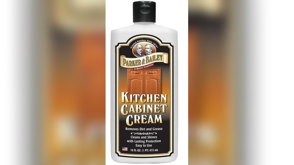 Best Woods for Kitchen Cabinets: Top Choices for Durability and Style 1 Best Woods for Kitchen Cabinets: Top Choices for Durability and Style