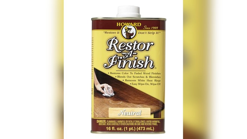 Best Finish for Kitchen Cabinets | Top Durable Options