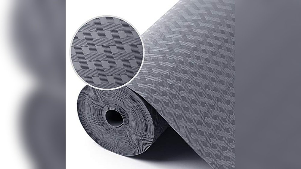 What is the Best Material for Kitchen Cabinets: Ultimate Protection Liners Guide