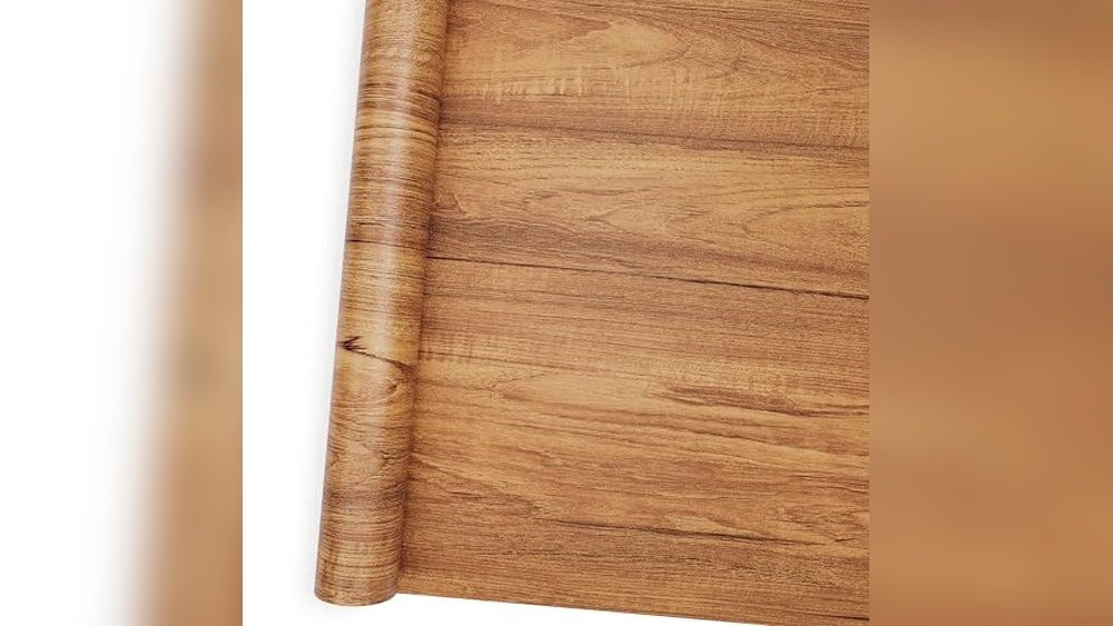 What is the Best Wood for Kitchen Cabinets: Top Choices Reviewed