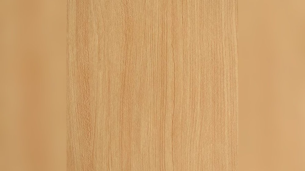 What Wood is Best for Kitchen Cabinets: Top Choices for Durability and Style 1 What Wood is Best for Kitchen Cabinets: Top Choices for Durability and Style