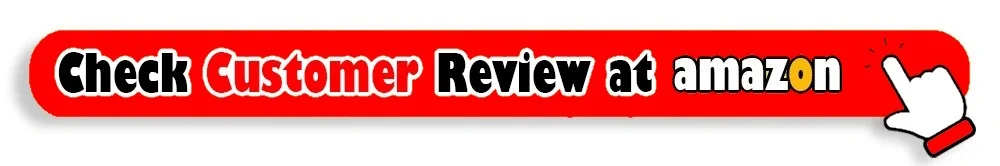 Best Fridge for Organization: Stackable Bins & Deodorizers 4 Amazon Customer Reviews