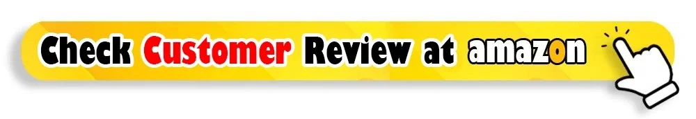 Best Fridge for Organization: Stackable Bins & Deodorizers 6 Check-Customer-Review-Image