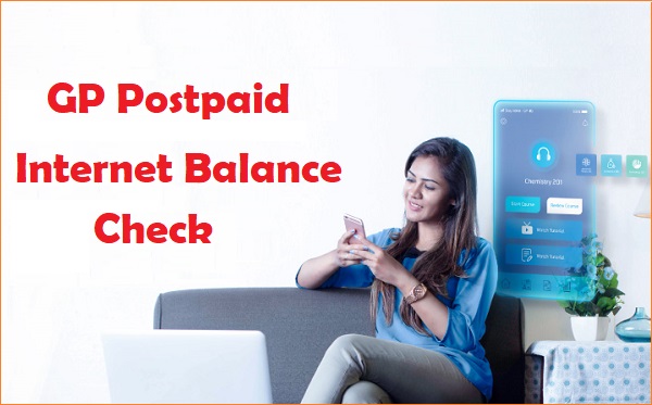 gp-postpaid-internet-balance-check-process-very-simple