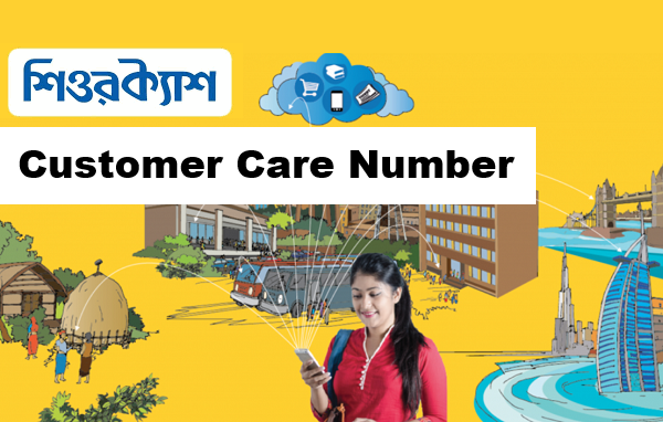 sure-cash-customer-care-number-2024-phone-mail-fax-number